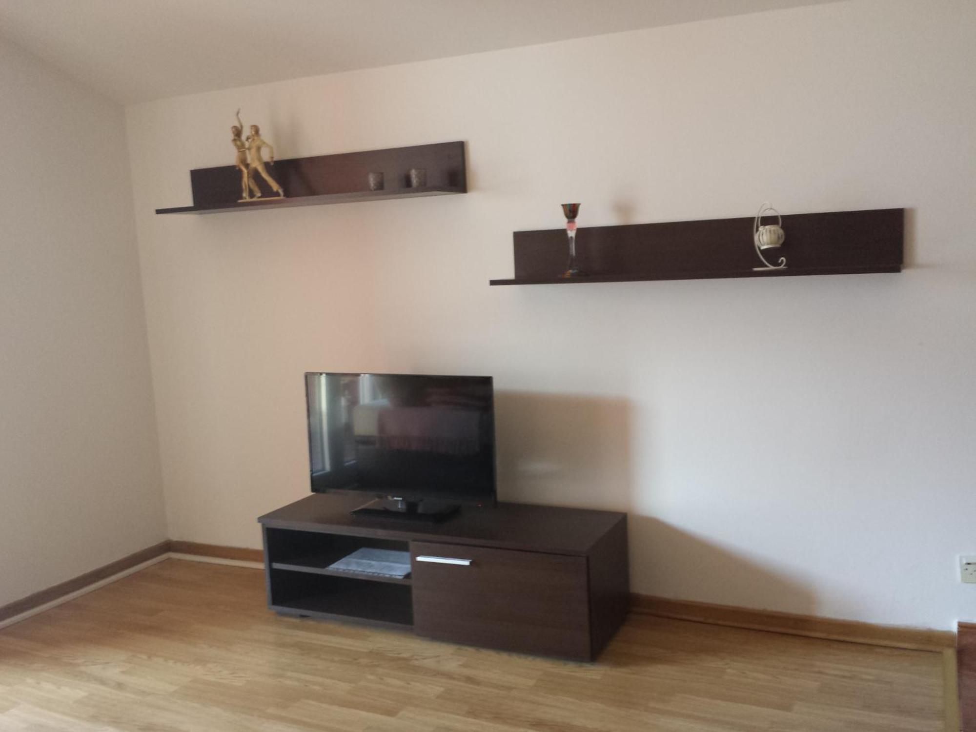 Lazarevic Appartement Kotor