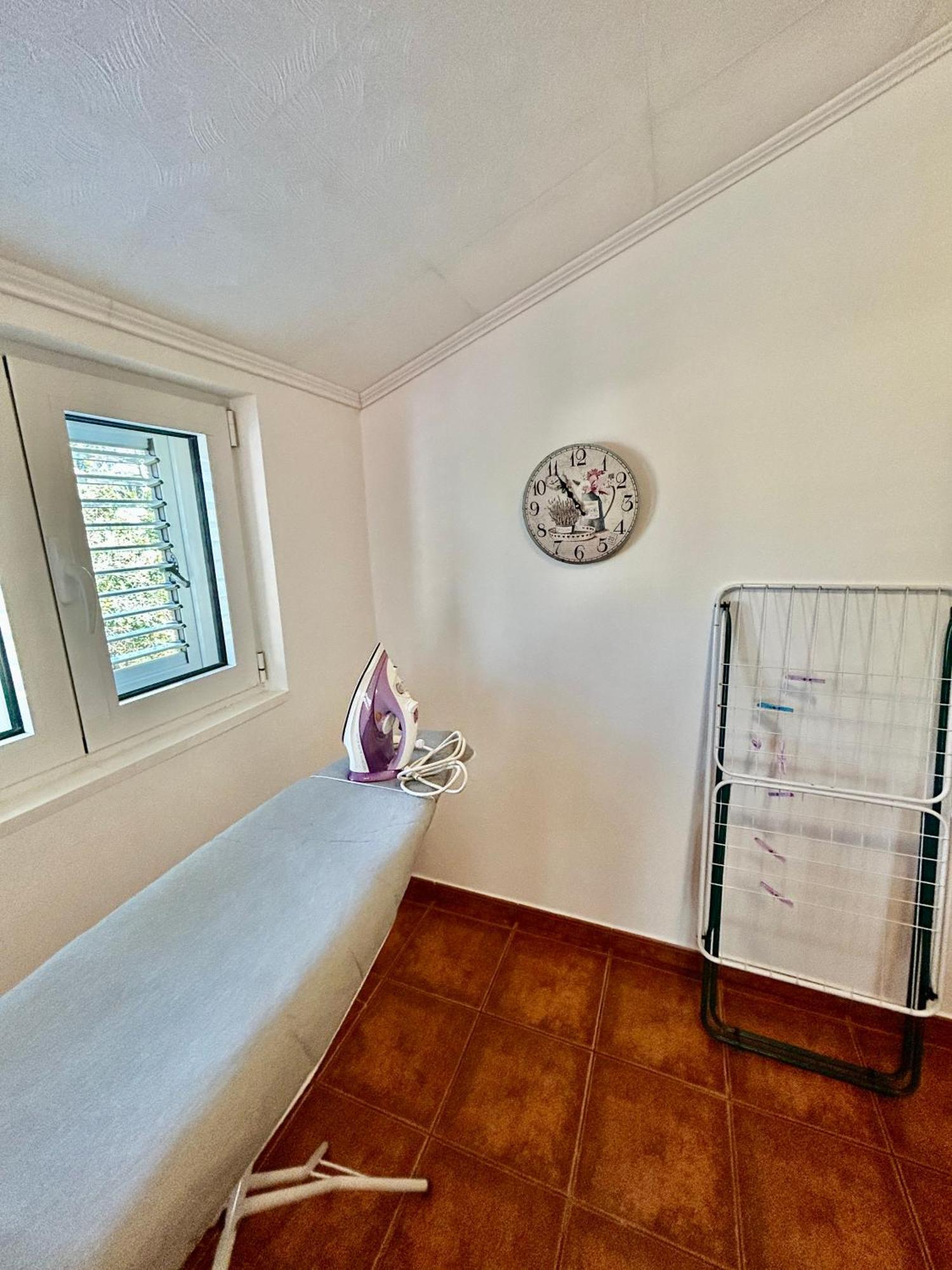 Appartement Lazarevic Kotor
