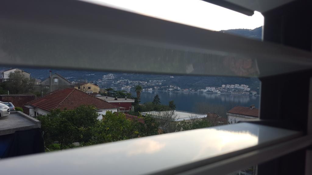 Appartement Lazarevic *